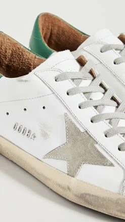 Golden Goose Superstar Sneakers -Shopbop goose211921b8a4 1637613526405 2 0. UX357 QL90