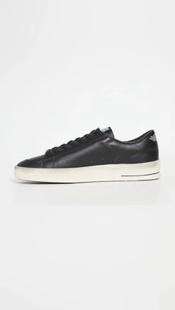 Golden Goose Stardan Sneakers -Shopbop goose211941b002 1630349204960 2 0. UX357 QL90