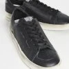Golden Goose Stardan Sneakers -Shopbop goose211941b002 1630349205112 2 0. UX357 QL90