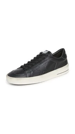 Golden Goose Stardan Sneakers -Shopbop goose211941b002 1630349206385 2 0. UX357 QL90
