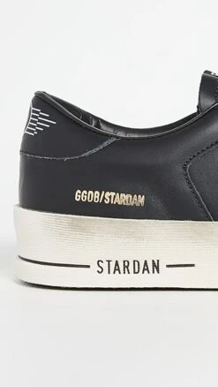 Golden Goose Stardan Sneakers -Shopbop goose211941b002 1630349206653 2 0. UX357 QL90