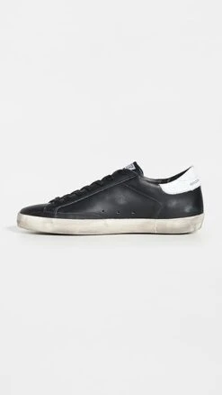 Golden Goose Superstar Sneakers -Shopbop goose211951a9bc 1637618884562 2 0. UX357 QL90