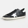 Golden Goose Superstar Sneakers -Shopbop goose211951a9bc 1637618884743 2 0. UX357 QL90