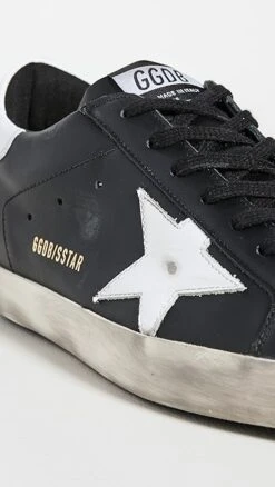 Golden Goose Superstar Sneakers -Shopbop goose211951a9bc 1637618884866 2 0. UX357 QL90