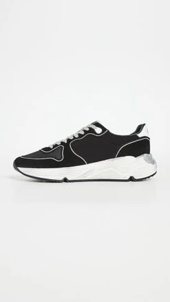 Golden Goose Running Sneakers -Shopbop goose2119689611 1630344885955 2 0. UX357 QL90