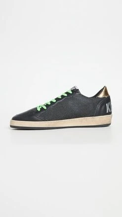 Golden Goose Ballstar Sneakers -Shopbop goose211971b8a2 1630349211492 2 0. UX357 QL90
