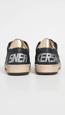 Golden Goose Ballstar Sneakers -Shopbop goose211971b8a2 1630349211691 2 0. UX357 QL90