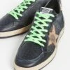 Golden Goose Ballstar Sneakers -Shopbop goose211971b8a2 1630349213084 2 0. UX357 QL90