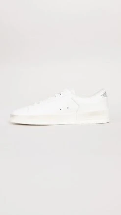 Golden Goose Stardan Sneakers -Shopbop goose2119811160 1630357335039 2 0. UX357 QL90