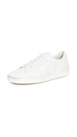 Golden Goose Stardan Sneakers -Shopbop goose2119811160 1630357335127 2 0. UX357 QL90