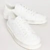 Golden Goose Stardan Sneakers -Shopbop goose2119811160 1630357335384 2 0. UX357 QL90