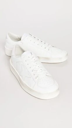 Golden Goose Stardan Sneakers