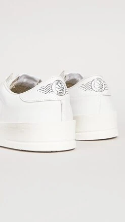 Golden Goose Stardan Sneakers -Shopbop goose2119811160 1630357335494 2 0. UX357 QL90
