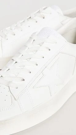 Golden Goose Stardan Sneakers -Shopbop goose2119811160 1630357335738 2 0. UX357 QL90