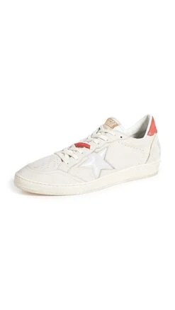 Golden Goose Ballstar Sneakers -Shopbop goose2119910897 1631036279454 2 0. UX357 QL90
