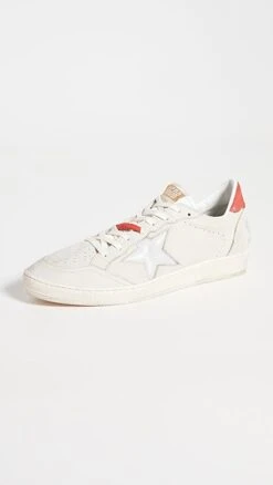 Golden Goose Ballstar Sneakers -Shopbop goose2119910897 1631036280460 2 0. UX357 QL90