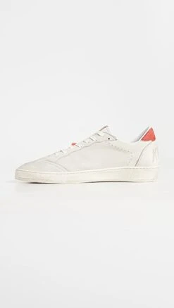 Golden Goose Ballstar Sneakers -Shopbop goose2119910897 1631036280493 2 0. UX357 QL90