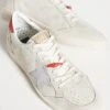 Golden Goose Ballstar Sneakers -Shopbop goose2119910897 1631036280765 2 0. UX357 QL90
