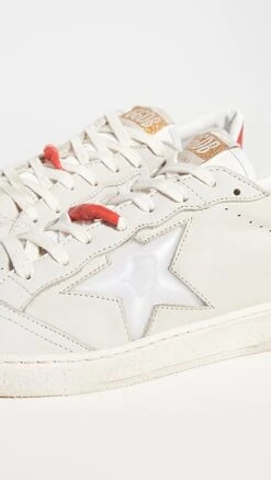 Golden Goose Ballstar Sneakers -Shopbop goose2119910897 1631036280787 2 0. UX357 QL90