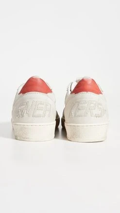 Golden Goose Ballstar Sneakers -Shopbop goose2119910897 1631036280907 2 0. UX357 QL90