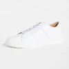 GREATS Royale Sneaker -Shopbop grets3000112b14 q1 2 0. UX357 QL90