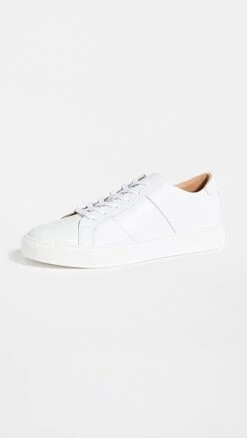 GREATS Royale Sneaker