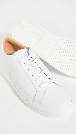 GREATS Royale Sneaker -Shopbop grets3000112b14 q3 2 0. UX357 QL90