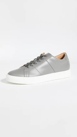 GREATS Royale Sneakers 8 GREATS Royale Sneakers -Shopbop grets3000255264 q1 2 1. UX357 QL90