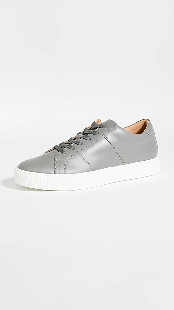 GREATS Royale Sneakers 5 GREATS Royale Sneakers - Image 3