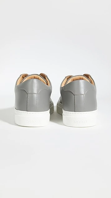 GREATS Royale Sneakers 4 GREATS Royale Sneakers - Image 2