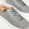 GREATS Royale Sneakers -Shopbop grets3000255264 q3 2 1. UX357 QL90