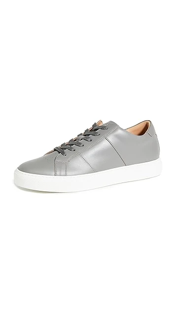 GREATS Royale Sneakers 6 GREATS Royale Sneakers - Image 4