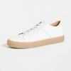 GREATS Royale Sneakers -Shopbop grets300031a0eb q1 2 0. UX357 QL90