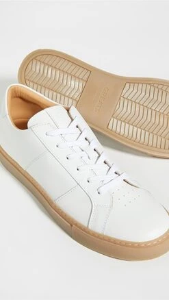 GREATS Royale Sneakers -Shopbop grets300031a0eb q3 2 0. UX357 QL90