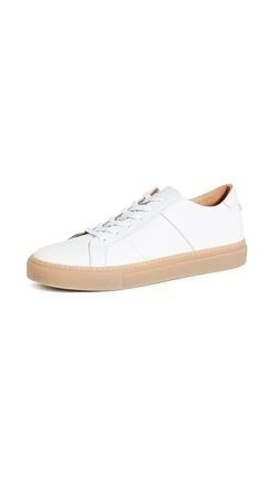 GREATS Royale Sneakers -Shopbop grets300031a0eb q6 2 1. UX357 QL90