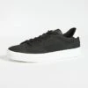 GREATS Royale Knit Sneakers 2 GREATS Royale Knit Sneakers -Shopbop grets300101138b q1 2 0. UX357 QL90