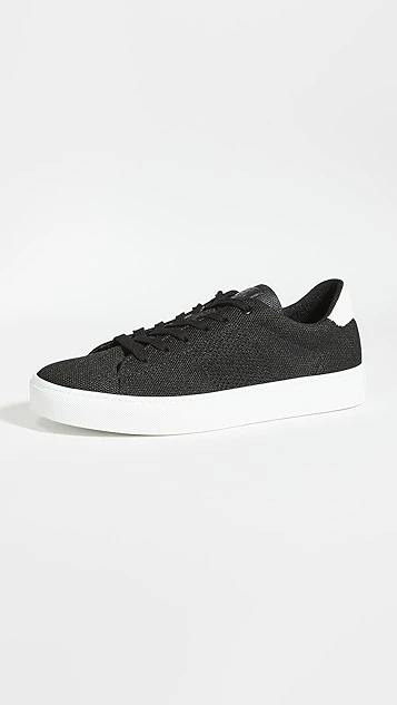 GREATS Royale Knit Sneakers 3 GREATS Royale Knit Sneakers