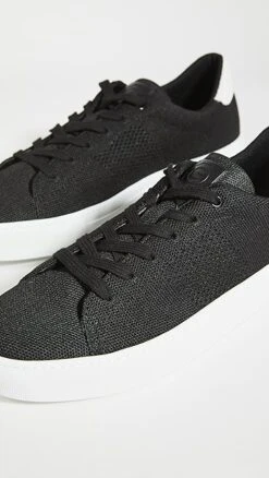 GREATS Royale Knit Sneakers 8 GREATS Royale Knit Sneakers -Shopbop grets300101138b q3 2 0. UX357 QL90