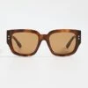 Gucci Nouvelle Vague Rectangular Sunglasses 2 Gucci Nouvelle Vague Rectangular Sunglasses -Shopbop gucii203831c4ad 1675979544950 2 0. UX357 QL90
