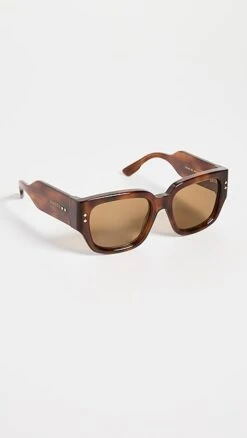 Gucci Nouvelle Vague Rectangular Sunglasses 12 Gucci Nouvelle Vague Rectangular Sunglasses -Shopbop gucii203831c4ad 1675979545811 2 0. UX357 QL90