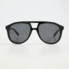 Gucci 80s Monocolor Pilot Acetate Sunglasses -Shopbop gucii203931c4ae 1683216377039 2 0. UX357 QL90