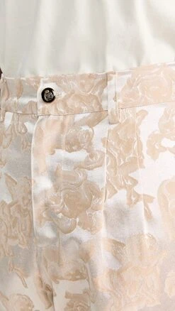 House Of Aama Jacquard Cherub Ogun Pants 13 House Of Aama Jacquard Cherub Ogun Pants -Shopbop haama3003510991 1661291629599 2 0. UX357 QL90