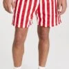 House Of Aama Azaka Cabana Stripe 6" Shorts 1 House Of Aama Azaka Cabana Stripe 6" Shorts -Shopbop haama300381e6b3 1668525460632 2 0. UX357 QL90