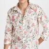House Of Aama Floral Silk Button Up Shirt 1 House Of Aama Floral Silk Button Up Shirt -Shopbop haama3003913149 1666723030586 2 0. UX357 QL90