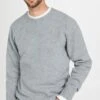 Howlin' Birth Of The Cool Sweater 1 Howlin' Birth Of The Cool Sweater -Shopbop howli3022732370 1670349933566 2 0. UX357 QL90
