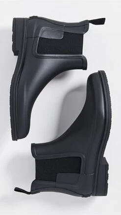 Hunter Boots Men's Refined Slim Fit Chelsea Boots 12 Hunter Boots Men's Refined Slim Fit Chelsea Boots -Shopbop hunts2044712867 q5 2 1. UX357 QL90