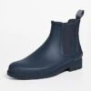 Hunter Boots Original Refined Rubber Chelsea Boots -Shopbop hunts2046812560 q1 2 0. UX357 QL90