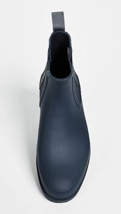 Hunter Boots Original Refined Rubber Chelsea Boots 10 Hunter Boots Original Refined Rubber Chelsea Boots -Shopbop hunts2046812560 q3 2 0. UX357 QL90