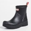 Hunter Boots Original Play Chelsea Boots 2 Hunter Boots Original Play Chelsea Boots -Shopbop hunts2050612867 q1 2 0. UX357 QL90