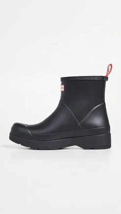 Hunter Boots Original Play Chelsea Boots -Shopbop hunts2050612867 q2 2 0. UX357 QL90